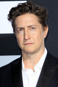 Filmpremiere 'Halloween' in Los Angeles