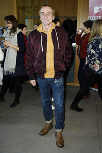 Empfang der Hessischen Landesregierung, Berlinale 2019