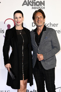 24. Deutscher Hörfilmpreis 2026 in Berlin