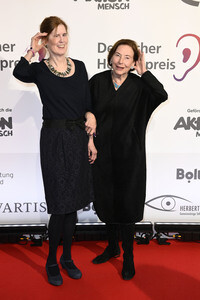 24. Deutscher Hörfilmpreis 2026 in Berlin