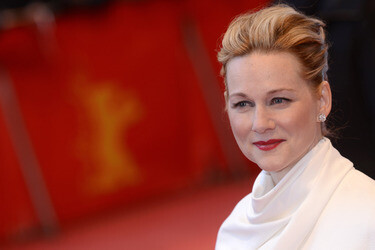 'Mr. Holmes' Premiere, Berlinale 2015