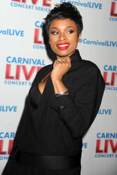 Carnival Cruise Lines Event, New York