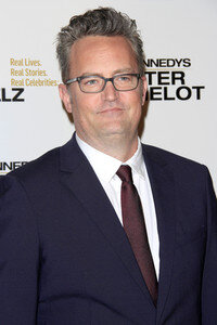 Serienpremiere 'The Kennedys: After Camelot' in Beverly Hills
