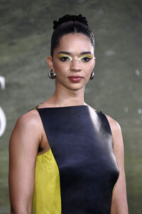 Serienpremiere 'A Knight of the Seven Kingdoms' in Berlin