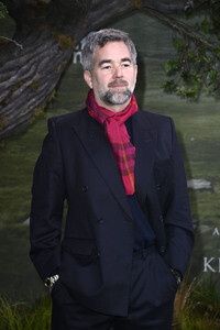 Serienpremiere 'A Knight of the Seven Kingdoms' in Berlin