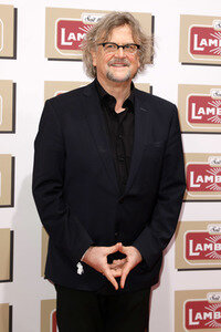 Lambertz Monday Night 2017 in Köln