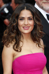 'Saint Laurent' Premiere, Cannes Film Festival 2014