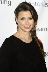 6.Bent On Learning Inspire! Gala, New York