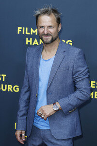 Festivaleröffnung und Filmpremiere 'Lovely Day', Filmfest Hamburg 2025