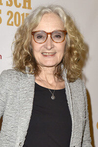 Ernst-Lubitsch-Preis 2017 in Berlin