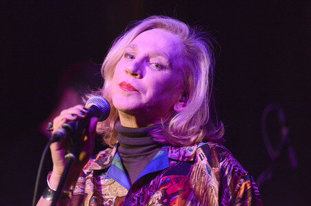 Konzert von Aksak Maboul in Hannover