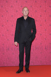 Filmpremiere 'Manipulation' in Rom