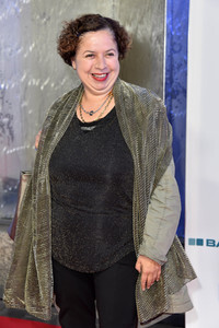 Mazda Entertainment Night 2018 in Berlin