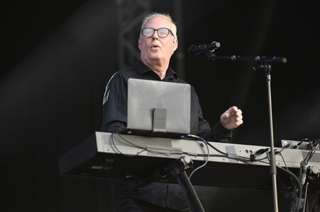 M'era Luna Festival 2026 in Hildesheim