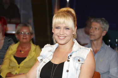 'NDR Talk Show', Hamburg