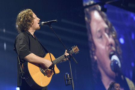 Night of the Proms 2025 in Hannover