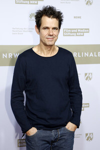 NRW Empfang 2016, Berlinale 2016