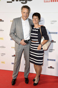 Nürburgring Award Night 2017 in Nürburg