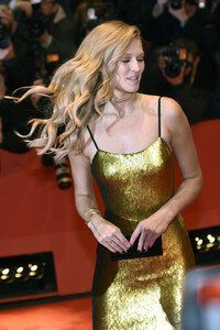 'Django' Premiere, Berlinale 2017