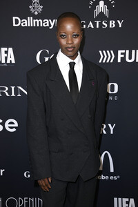 12.02.2026<br>Berlin Opening Night, Berlinale 2026