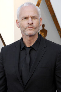 Oscar-Verleihung 2018 in Los Angeles