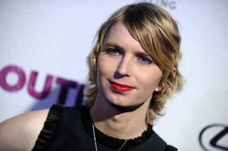 23. Out100 Event in New York