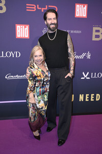 Place To B Party, Berlinale 2026