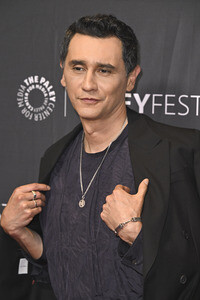 Serienscreening 'Pluribus' auf dem PaleyFest Los Angeles 2026