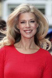 'Postman Pat: The Movie' Premiere, London