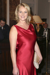 Hamburger Presseball 2016 in Hamburg
