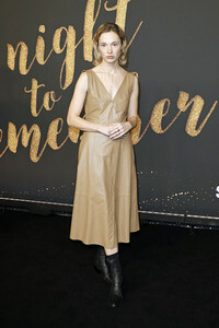 Prime Video und Amazon MGM Studios - A Night to Remember Party, Berlinale 2026