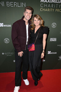 5. Charity Promi Pack 2025 in Berlin