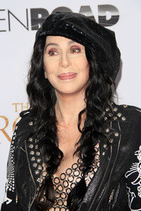 Filmpremiere 'The Promise' in Los Angeles
