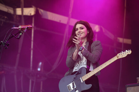 Pure & Crafted Festival in Berlin
