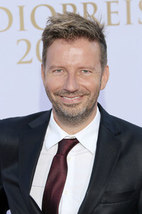 Deutscher Radiopreis 2015