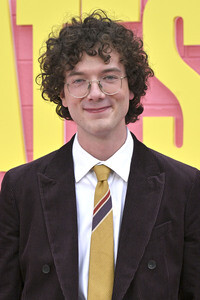 Filmpremiere 'Roommates' in Los Angeles