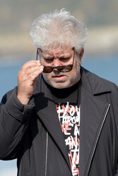 'Relatos salvajes' Photocall, San Sebastian Film Festival 2014
