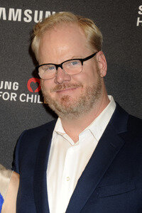 Samsung Hope For Children Gala 2015 in New York