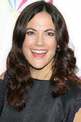 SAT.1 Deutsche Fiction Event 2013, Hamburg