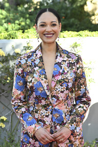 Saturn Awards 2026 in Universal City