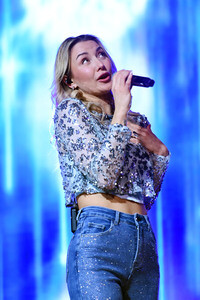 Show 'Die große Schlager Hitparade 2026'  in Löbau