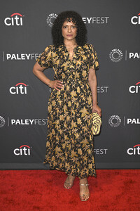 Serienscreening 'Scrubs' auf dem PaleyFest Los Angeles 2026