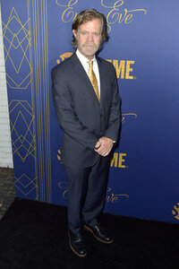 Showtime Emmy Eve Nominees Celebration in Los Angeles