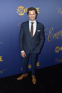 Showtime Emmy Eve Nominees Celebration in Los Angeles