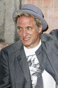 Filmpremiere 'So was von da' in Hamburg