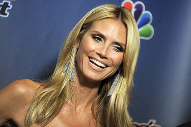 'America's Got Talent' Post-Show, New York