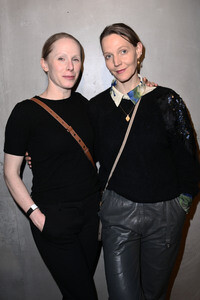 Traumfabrik Babelsberg & Kreisfilm Party, Berlinale 2026