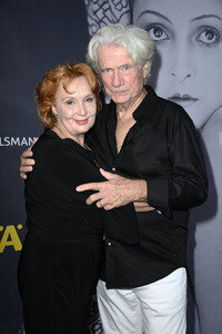 Eröffnungsempfang der UFA Filmnächte 2025 in Berlin