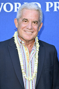 Fimpremiere 'Vaiana' in Los Angeles