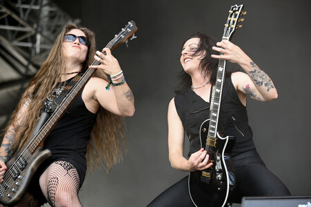 Wacken Open Air 2026